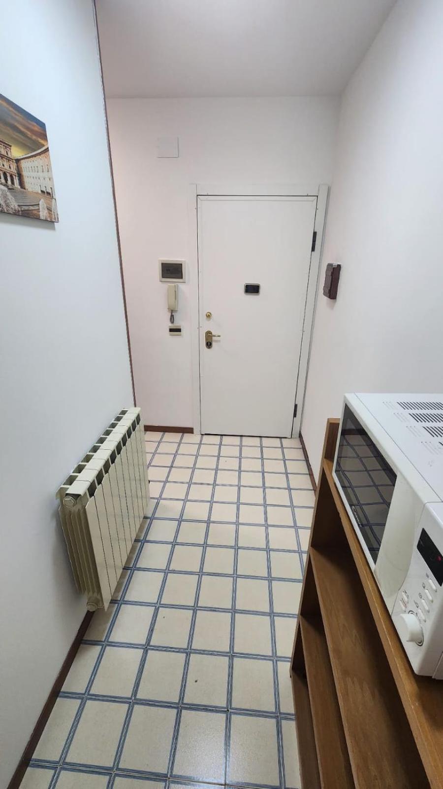 Ramzy Genova Home Zewnętrze zdjęcie