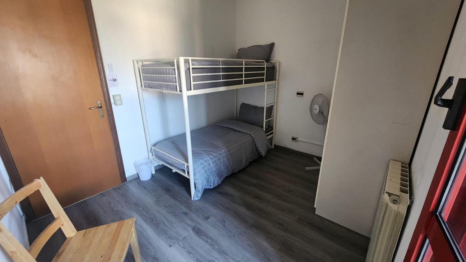 Ramzy Genova Home Zewnętrze zdjęcie